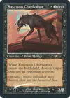 Product image for Chupacabra vorace