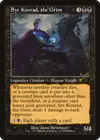 Product image for Syr Konrad, le Sinistre