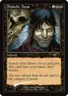 Product image for Diabolic Tutor