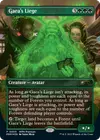 Product image for Gaea's Liege