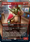 Product image for Goblin King