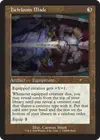 Product image for Heirloom Blade