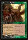Product image for Ravenous Squirrel