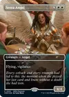 Product image for Serra Angel
