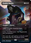 Product image for Zombie Master