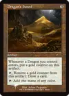 Product image for Butin du dragon