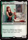 Product image for Mary Jane Watson