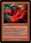Product image for Rage monstrueuse