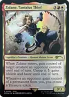 Product image for Djidane, voleur des Tantalas