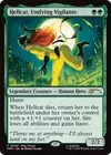 Product image for Hellcat, justicière immortelle