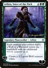 Product image for Arlinn, voix de la meute