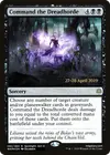 Product image for Commander la Horde de l'effroi