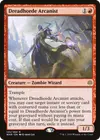 Product image for Arcaniste de la Horde de l'effroi