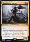 Product image for Boucher de la Horde de l'effroi