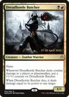 Product image for Boucher de la Horde de l'effroi