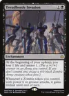 Product image for Invasion de la Horde de l'effroi