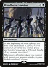 Product image for Invasion de la Horde de l'effroi