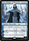 Product image for Jace, porteur de mystères