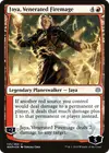 Product image for Jaya, mage du feu vénérée