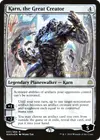 Product image for Karn, le grand créateur