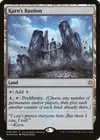 Product image for Bastion de Karn