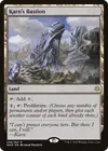 Product image for Bastion de Karn