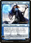 Product image for Kasmina, mentor énigmatique