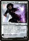Product image for Kaya, fléau des morts