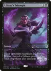 Product image for Triomphe de Liliana