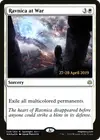 Product image for Ravnica en guerre