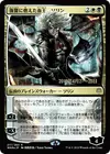 Product image for Sorin, seigneur de sang vengeur