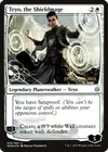 Product image for Teyo, le protecmage