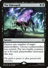 Product image for Le Sort ancestral