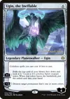 Product image for Ugin, l'ineffable
