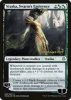Product image for Vraska, éminence de l'Essaim