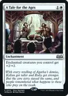 Product image for A Tale for the Ages