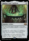 Product image for Agatha's Soul Cauldron