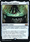 Product image for Agatha's Soul Cauldron
