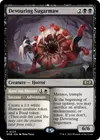 Product image for Devouring Sugarmaw // Have for Dinner