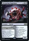 Product image for Devouring Sugarmaw // Have for Dinner