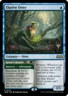 Product image for Elusive Otter // Grove's Bounty