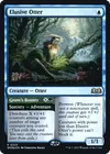 Product image for Elusive Otter // Grove's Bounty