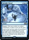 Product image for Farsight Ritual