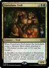 Product image for Faunsbane Troll