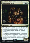 Product image for Troll fléau des faunes