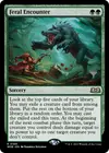 Product image for Feral Encounter