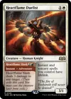 Product image for Heartflame Duelist // Heartflame Slash