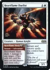 Product image for Heartflame Duelist // Heartflame Slash