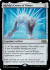 Product image for Hylda's Crown of Winter