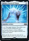 Product image for Hylda's Crown of Winter